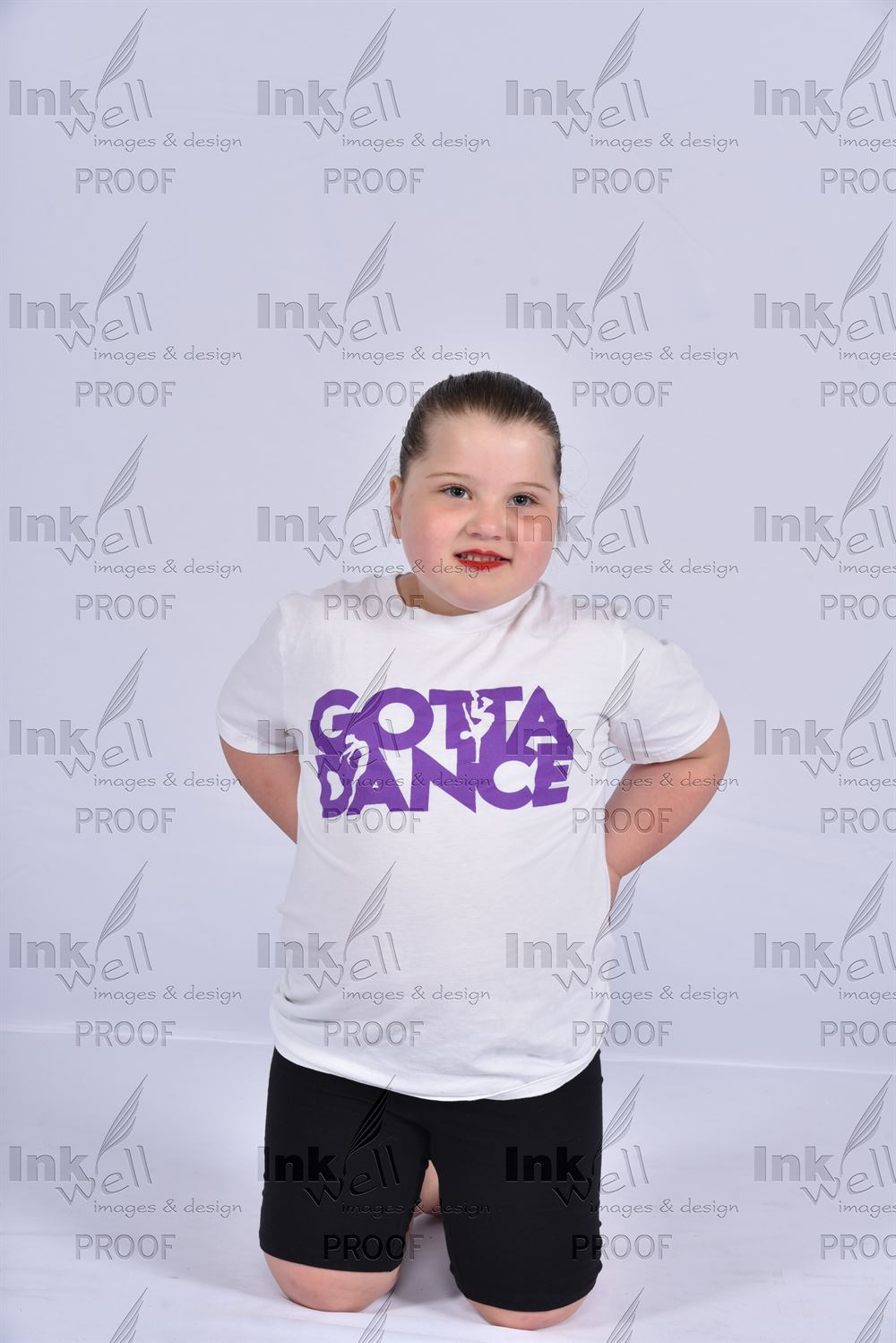 KinderGymnastics Sat 10:30